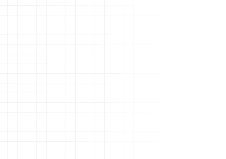 Grid background