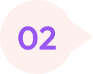 Step 2