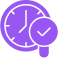 Real-time Verification