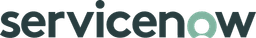 Company 15