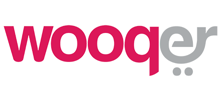 Wooqer